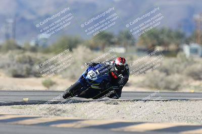 media/Jan-10-2026-Race Pace (Sat) [[3e4fee349c]]/2-Verified/Session 3 Turn 16/